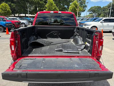 2022 Ford F-150 SuperCrew Cab 4WD Pickup for sale #PE0699 - photo 2