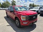 2022 Ford F-150 SuperCrew Cab 4WD Pickup for sale #PE0699 - photo 1