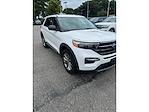 2022 Ford Explorer 4WD SUV for sale #PE0700 - photo 1