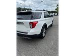 2022 Ford Explorer 4WD SUV for sale #PE0700 - photo 2