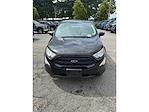 Used 2019 Ford EcoSport S SUV for sale #PE0700A - photo 3