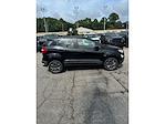 Used 2019 Ford EcoSport S SUV for sale #PE0700A - photo 5