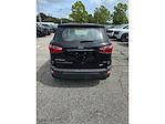 Used 2019 Ford EcoSport S SUV for sale #PE0700A - photo 7