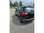 Used 2019 Ford EcoSport S SUV for sale #PE0700A - photo 2