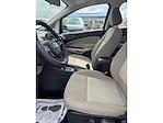 Used 2019 Ford EcoSport S SUV for sale #PE0700A - photo 10
