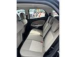 Used 2019 Ford EcoSport S SUV for sale #PE0700A - photo 11