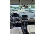 Used 2019 Ford EcoSport S SUV for sale #PE0700A - photo 12