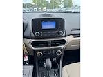 Used 2019 Ford EcoSport S SUV for sale #PE0700A - photo 13