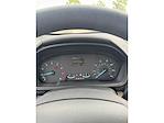 Used 2019 Ford EcoSport S SUV for sale #PE0700A - photo 14