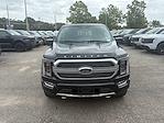2022 Ford F-150 SuperCrew Cab 4WD Pickup for sale #PE0701 - photo 3