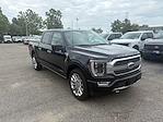 2022 Ford F-150 SuperCrew Cab 4WD Pickup for sale #PE0701 - photo 4
