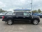 2022 Ford F-150 SuperCrew Cab 4WD Pickup for sale #PE0701 - photo 5