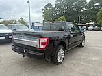 2022 Ford F-150 SuperCrew Cab 4WD Pickup for sale #PE0701 - photo 6