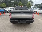 2022 Ford F-150 SuperCrew Cab 4WD Pickup for sale #PE0701 - photo 7