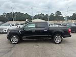 2022 Ford F-150 SuperCrew Cab 4WD Pickup for sale #PE0701 - photo 8