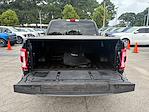 2022 Ford F-150 SuperCrew Cab 4WD Pickup for sale #PE0701 - photo 9