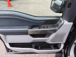 2022 Ford F-150 SuperCrew Cab 4WD Pickup for sale #PE0701 - photo 10