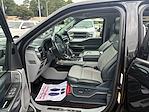2022 Ford F-150 SuperCrew Cab 4WD Pickup for sale #PE0701 - photo 11
