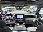 2022 Ford F-150 SuperCrew Cab 4WD Pickup for sale #PE0701 - photo 13