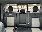 2022 Ford F-150 SuperCrew Cab 4WD Pickup for sale #PE0701 - photo 14