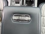 2022 Ford F-150 SuperCrew Cab 4WD Pickup for sale #PE0701 - photo 16