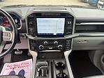 2022 Ford F-150 SuperCrew Cab 4WD Pickup for sale #PE0701 - photo 17