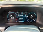 2022 Ford F-150 SuperCrew Cab 4WD Pickup for sale #PE0701 - photo 18