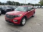 2022 Ford Explorer 4WD SUV for sale #PE0702 - photo 1