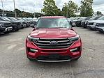 2022 Ford Explorer 4WD SUV for sale #PE0702 - photo 3