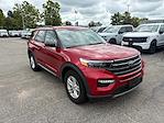 2022 Ford Explorer 4WD SUV for sale #PE0702 - photo 4