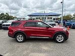 2022 Ford Explorer 4WD SUV for sale #PE0702 - photo 5