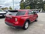 2022 Ford Explorer 4WD SUV for sale #PE0702 - photo 6