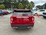 2022 Ford Explorer 4WD SUV for sale #PE0702 - photo 7