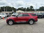 2022 Ford Explorer 4WD SUV for sale #PE0702 - photo 8
