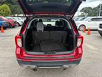 2022 Ford Explorer 4WD SUV for sale #PE0702 - photo 9