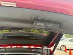 2022 Ford Explorer 4WD SUV for sale #PE0702 - photo 10