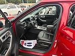2022 Ford Explorer 4WD SUV for sale #PE0702 - photo 12