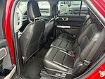 2022 Ford Explorer 4WD SUV for sale #PE0702 - photo 13