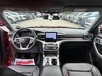 2022 Ford Explorer 4WD SUV for sale #PE0702 - photo 14