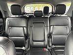 2022 Ford Explorer 4WD SUV for sale #PE0702 - photo 15
