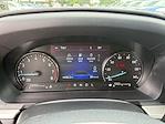 2022 Ford Explorer 4WD SUV for sale #PE0702 - photo 17