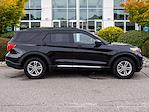 2022 Ford Explorer 4WD SUV for sale #PE0703 - photo 9