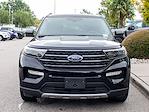 2022 Ford Explorer 4WD SUV for sale #PE0703 - photo 11