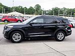2022 Ford Explorer 4WD SUV for sale #PE0703 - photo 1