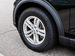 2022 Ford Explorer 4WD SUV for sale #PE0703 - photo 12