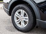 2022 Ford Explorer 4WD SUV for sale #PE0703 - photo 10