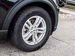 2022 Ford Explorer 4WD SUV for sale #PE0703 - photo 14
