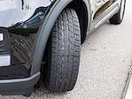 2022 Ford Explorer 4WD SUV for sale #PE0703 - photo 15