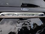 2022 Ford Explorer 4WD SUV for sale #PE0703 - photo 16