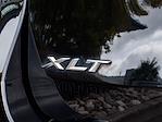 2022 Ford Explorer 4WD SUV for sale #PE0703 - photo 17